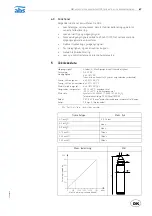 Preview for 75 page of ABS HSC2 Installation And User Manual