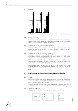 Preview for 80 page of ABS HSC2 Installation And User Manual