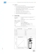 Preview for 81 page of ABS HSC2 Installation And User Manual