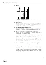 Предварительный просмотр 86 страницы ABS HSC2 Installation And User Manual