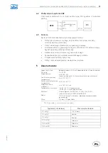 Preview for 87 page of ABS HSC2 Installation And User Manual