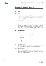 Предварительный просмотр 97 страницы ABS HSC2 Installation And User Manual