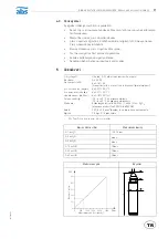 Предварительный просмотр 99 страницы ABS HSC2 Installation And User Manual