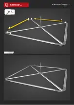 Preview for 7 page of ABS L-OT-MAX Manual