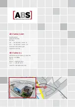 Preview for 12 page of ABS L3-HW-0 Series Installation Manual