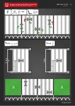 Предварительный просмотр 5 страницы ABS Lock X-T-21 Manual