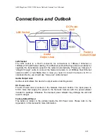 Preview for 9 page of ABS MegaCam 312M User Manual