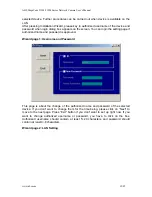 Предварительный просмотр 15 страницы ABS MegaCam 312M User Manual