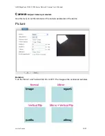 Preview for 39 page of ABS MegaCam 312M User Manual