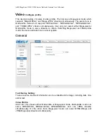 Preview for 46 page of ABS MegaCam 312M User Manual