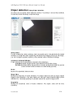 Preview for 57 page of ABS MegaCam 312M User Manual