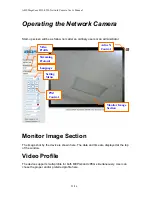 Preview for 22 page of ABS MegaCam 4210 User Manual