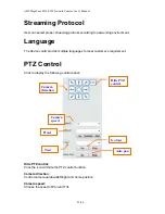 Preview for 23 page of ABS MegaCam 4210 User Manual