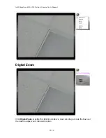 Preview for 25 page of ABS MegaCam 4210 User Manual