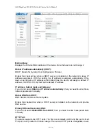 Preview for 31 page of ABS MegaCam 4210 User Manual