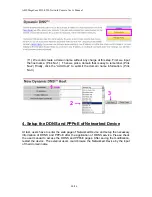 Предварительный просмотр 80 страницы ABS MegaCam 4210 User Manual