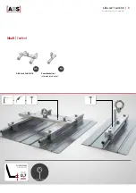 Preview for 3 page of ABS PF-4-RB-450 Manual