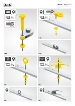 Preview for 5 page of ABS PF-4-RB-450 Manual