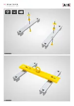 Предварительный просмотр 6 страницы ABS PF-4-RB-450 Manual