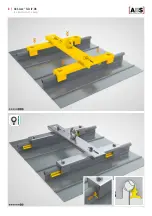 Предварительный просмотр 8 страницы ABS PF-4-RB-450 Manual