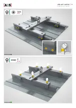 Preview for 9 page of ABS PF-4-RB-450 Manual