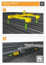 Предварительный просмотр 7 страницы ABS PF-4 Series Instruction Manual