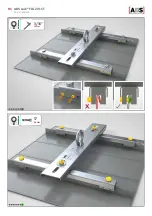 Предварительный просмотр 10 страницы ABS PF-4-ST-450 Instruction Manual