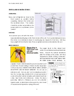 Preview for 4 page of ABS PH-ABT-UCBI-0420 User Manual