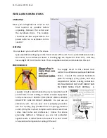 Предварительный просмотр 4 страницы ABS PH-ABT-UCBI-0420 User Manual