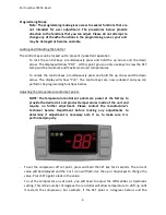 Preview for 8 page of ABS PH-ABT-UCBI-0420 User Manual