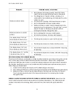 Preview for 11 page of ABS PH-ABT-UCBI-0420 User Manual