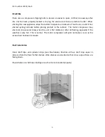 Preview for 5 page of ABS PH-ABT-UCFS-0204G Owner'S Manual