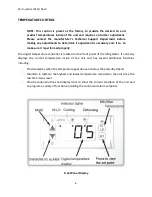 Preview for 6 page of ABS PH-ABT-UCFS-0204G Owner'S Manual