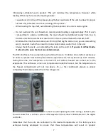 Preview for 7 page of ABS RFC-16A Owner'S Manual