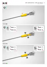 Preview for 5 page of ABS SY-1008A Manual