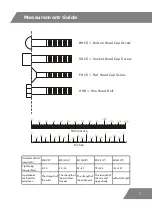 Preview for 7 page of ABS Vertical Crunch LC Owner'S Manual