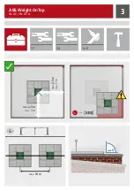 Preview for 3 page of ABS W-OT Installation Manual