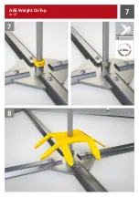 Preview for 7 page of ABS W-OT Installation Manual