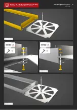 Preview for 5 page of ABS Weight OnTop Max Manual