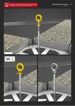 Preview for 9 page of ABS Weight OnTop Max Manual