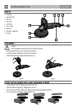 Preview for 10 page of Absaar AB-CPEXPERT Operating Instructions Manual