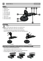 Preview for 15 page of Absaar AB-CPEXPERT Operating Instructions Manual