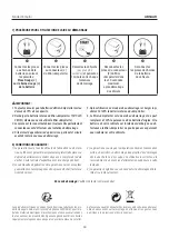 Preview for 14 page of Absaar AB-MJS150 Operating Instructions Manual