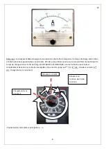 Preview for 8 page of Absaar AB-SL30 Manual