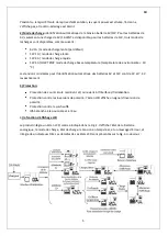 Предварительный просмотр 5 страницы Absaar ATEK 4000 Manual