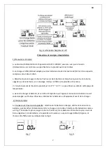 Предварительный просмотр 7 страницы Absaar ATEK 4000 Manual