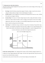 Preview for 12 page of Absaar ATEK 4000 Manual