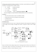 Предварительный просмотр 13 страницы Absaar ATEK 4000 Manual