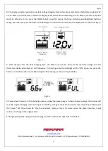 Предварительный просмотр 16 страницы Absaar ATEK 4000 Manual