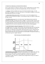 Предварительный просмотр 20 страницы Absaar ATEK 4000 Manual